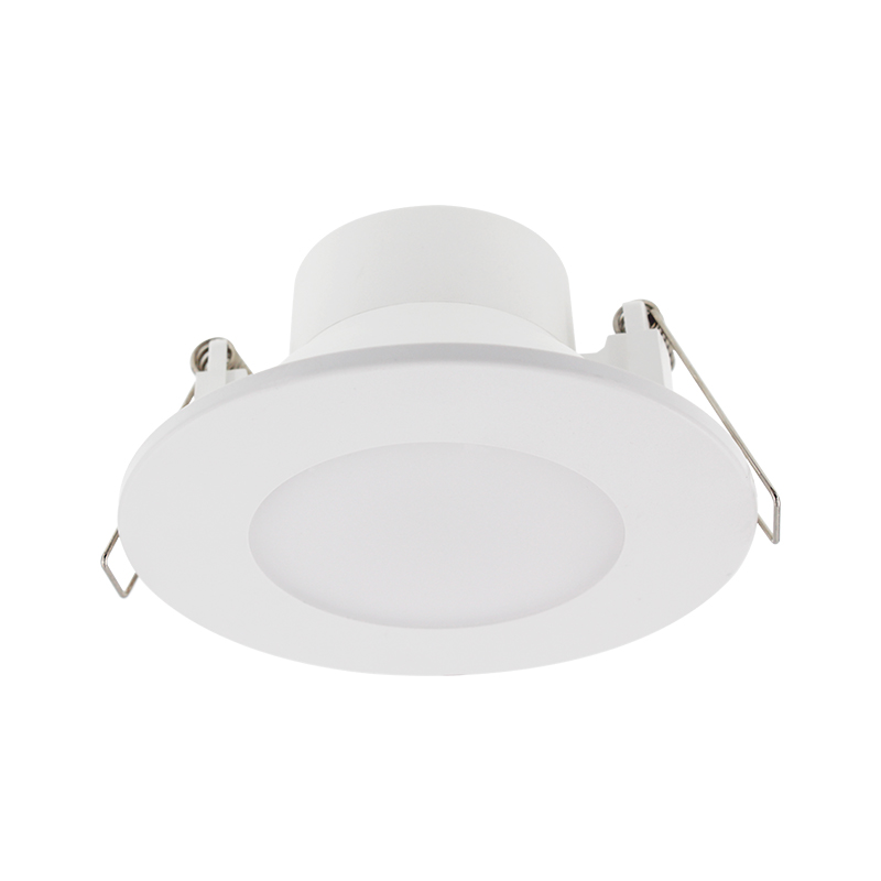 CCT changeable SMD Downlight
