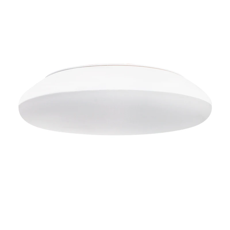 Different Types of Ceiling Light Fixtures
