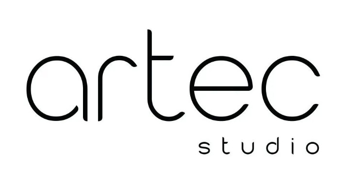 A summary of Artec Studio’s lighting designs in recent years