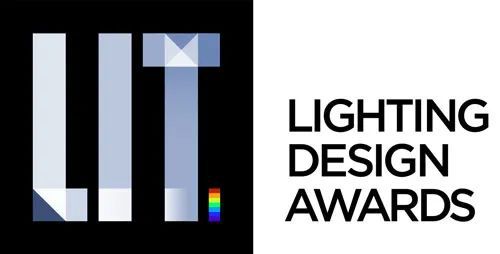 2023 LIT Lighting Design Award Winners Announced
