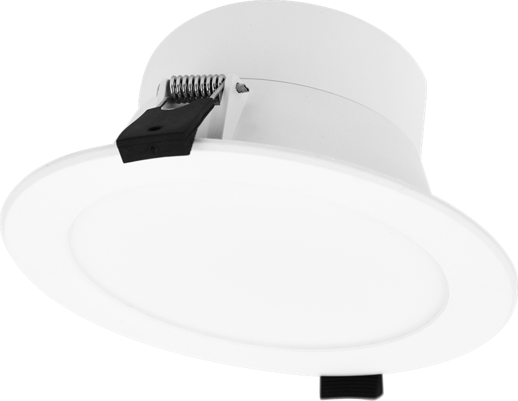 mdownlight2.png